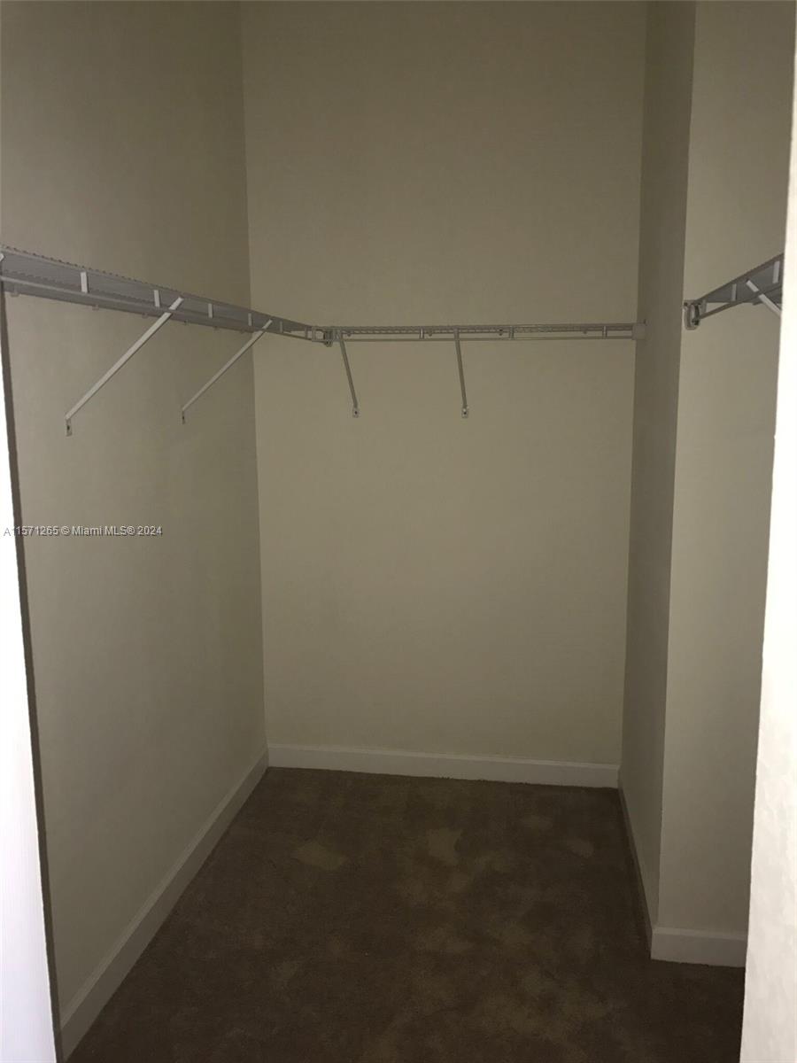 3452 SE 2nd Dr 0, Homestead, Florida 33033, 4 Bedrooms Bedrooms, ,3 BathroomsBathrooms,Residentiallease,For Rent,3452 SE 2nd Dr 0,A11571265