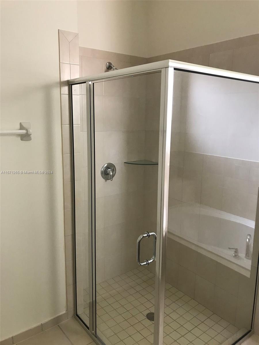 3452 SE 2nd Dr 0, Homestead, Florida 33033, 4 Bedrooms Bedrooms, ,3 BathroomsBathrooms,Residentiallease,For Rent,3452 SE 2nd Dr 0,A11571265