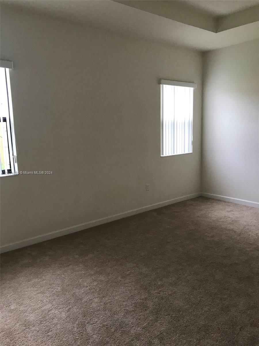 3452 SE 2nd Dr 0, Homestead, Florida 33033, 4 Bedrooms Bedrooms, ,3 BathroomsBathrooms,Residentiallease,For Rent,3452 SE 2nd Dr 0,A11571265