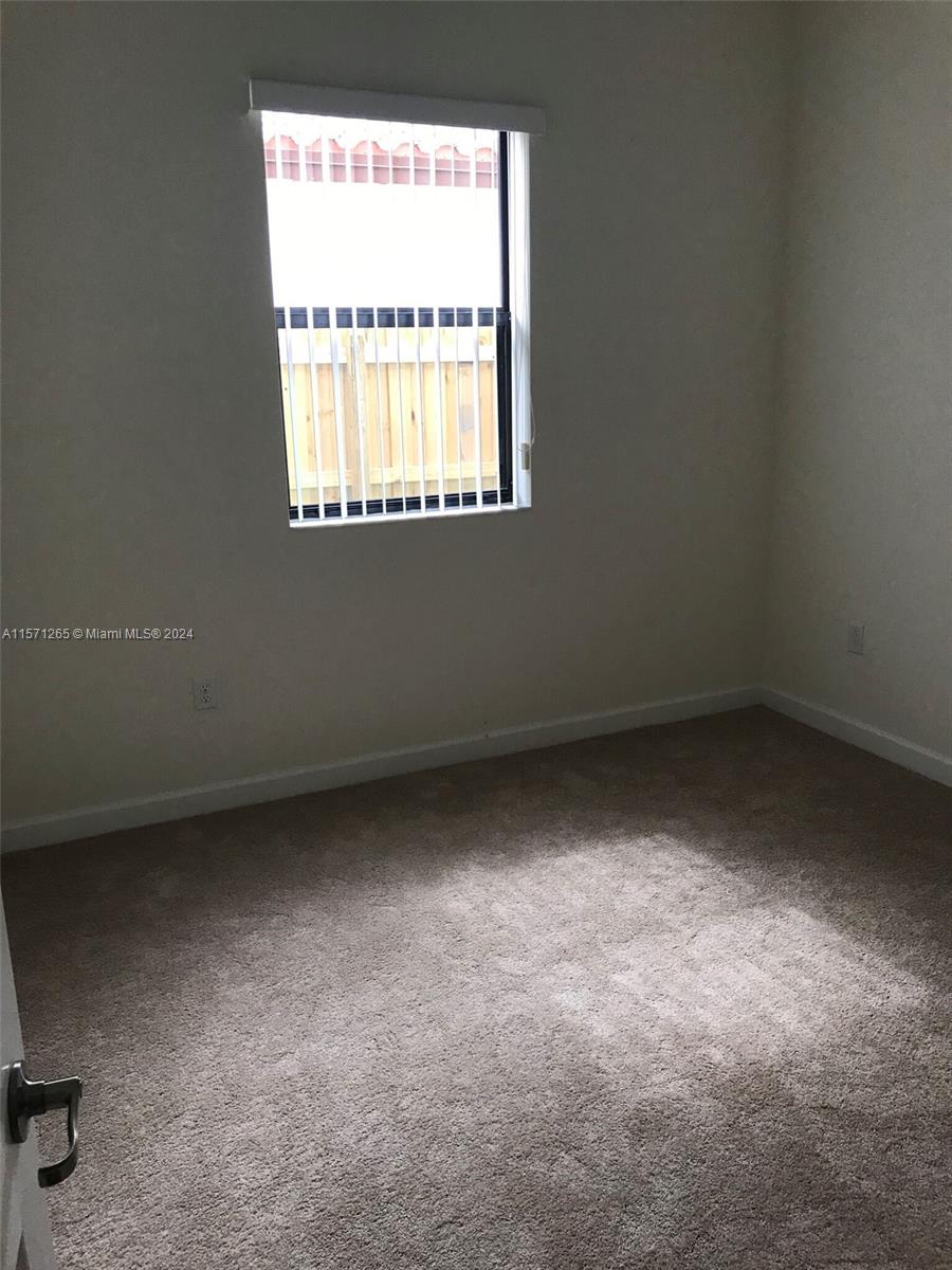 3452 SE 2nd Dr 0, Homestead, Florida 33033, 4 Bedrooms Bedrooms, ,3 BathroomsBathrooms,Residentiallease,For Rent,3452 SE 2nd Dr 0,A11571265