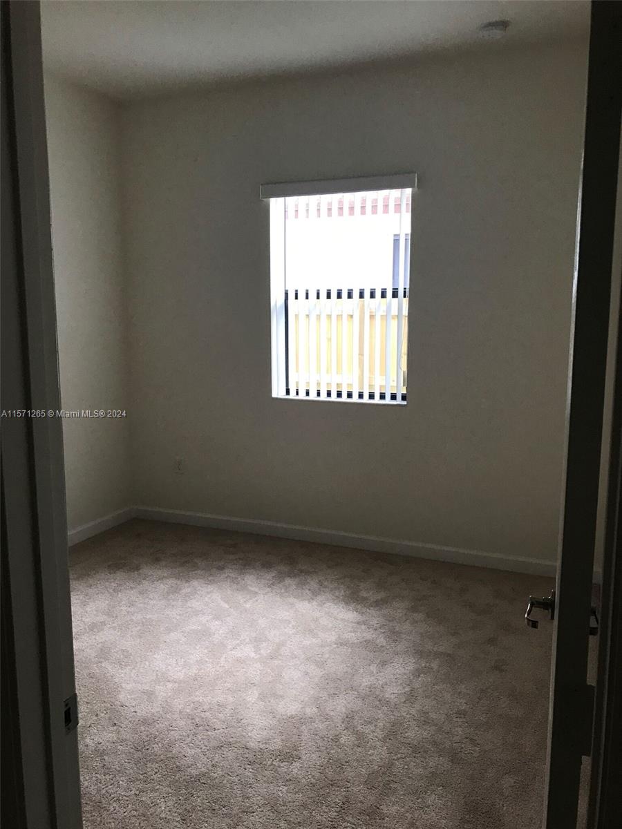 3452 SE 2nd Dr 0, Homestead, Florida 33033, 4 Bedrooms Bedrooms, ,3 BathroomsBathrooms,Residentiallease,For Rent,3452 SE 2nd Dr 0,A11571265