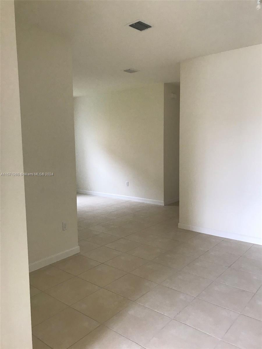 3452 SE 2nd Dr 0, Homestead, Florida 33033, 4 Bedrooms Bedrooms, ,3 BathroomsBathrooms,Residentiallease,For Rent,3452 SE 2nd Dr 0,A11571265