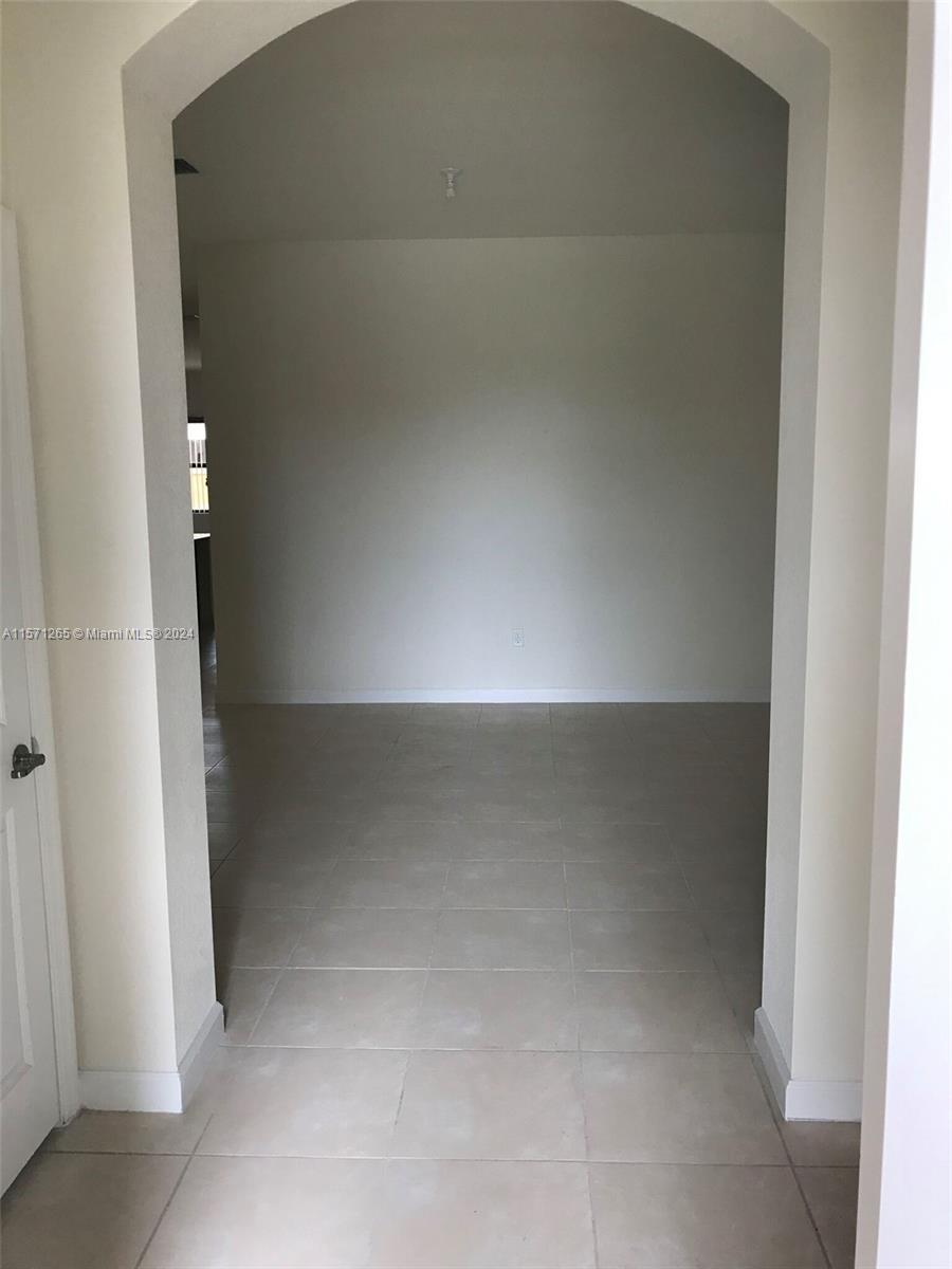 3452 SE 2nd Dr 0, Homestead, Florida 33033, 4 Bedrooms Bedrooms, ,3 BathroomsBathrooms,Residentiallease,For Rent,3452 SE 2nd Dr 0,A11571265
