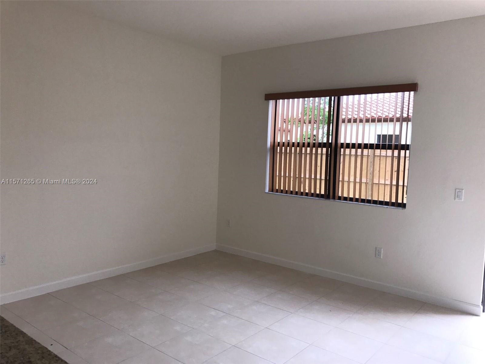 3452 SE 2nd Dr 0, Homestead, Florida 33033, 4 Bedrooms Bedrooms, ,3 BathroomsBathrooms,Residentiallease,For Rent,3452 SE 2nd Dr 0,A11571265