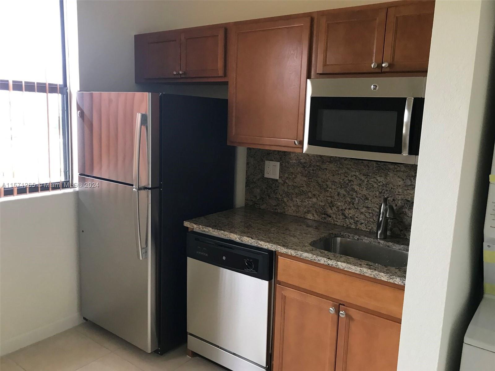 3452 SE 2nd Dr 0, Homestead, Florida 33033, 4 Bedrooms Bedrooms, ,3 BathroomsBathrooms,Residentiallease,For Rent,3452 SE 2nd Dr 0,A11571265