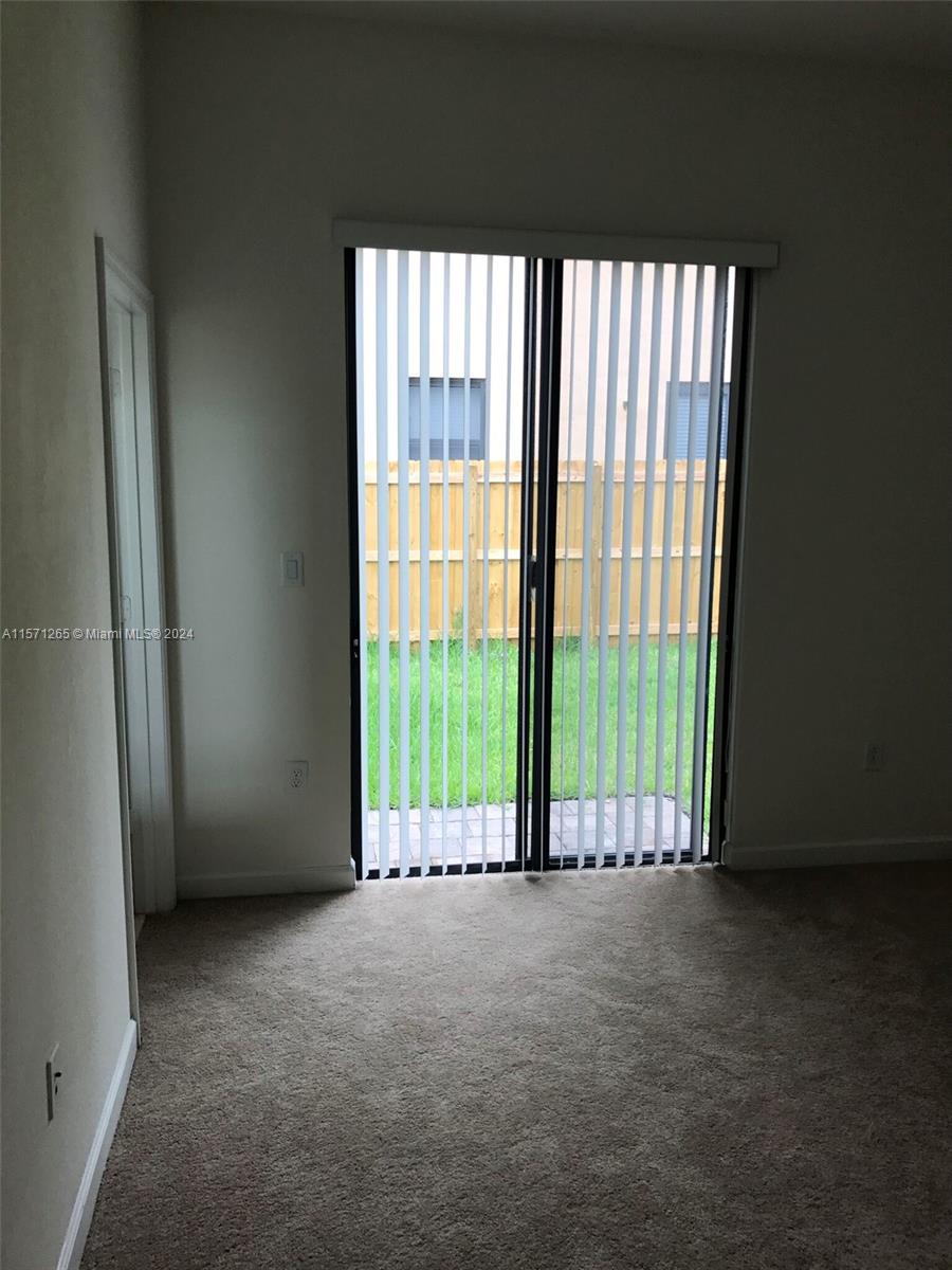 3452 SE 2nd Dr 0, Homestead, Florida 33033, 4 Bedrooms Bedrooms, ,3 BathroomsBathrooms,Residentiallease,For Rent,3452 SE 2nd Dr 0,A11571265
