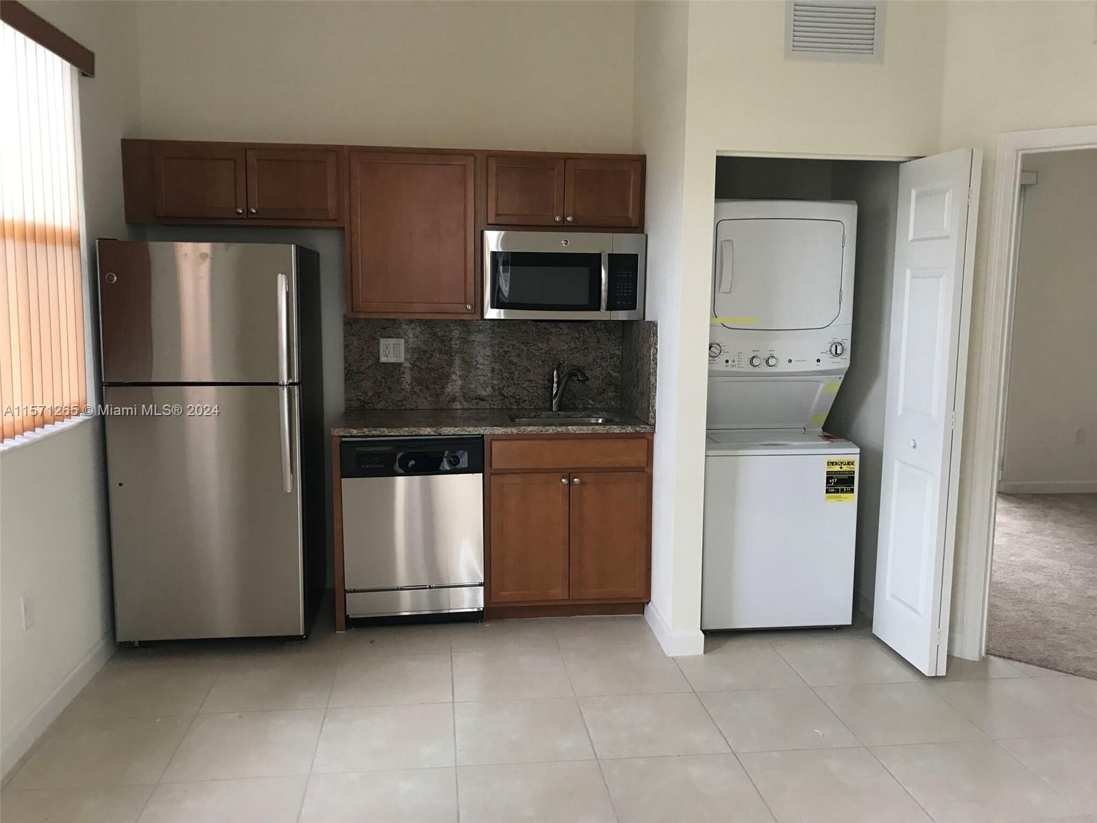 3452 SE 2nd Dr 0, Homestead, Florida 33033, 4 Bedrooms Bedrooms, ,3 BathroomsBathrooms,Residentiallease,For Rent,3452 SE 2nd Dr 0,A11571265