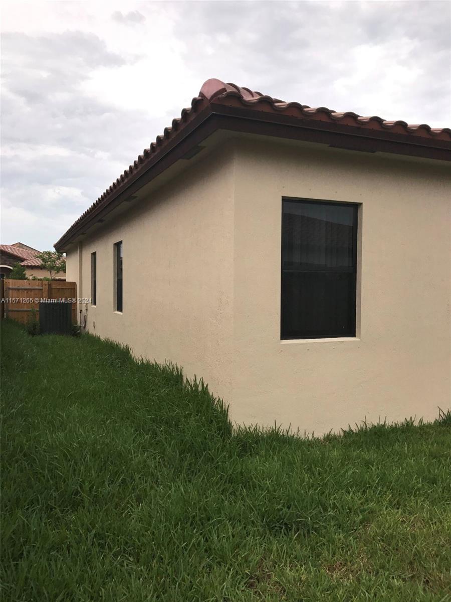 3452 SE 2nd Dr 0, Homestead, Florida 33033, 4 Bedrooms Bedrooms, ,3 BathroomsBathrooms,Residentiallease,For Rent,3452 SE 2nd Dr 0,A11571265