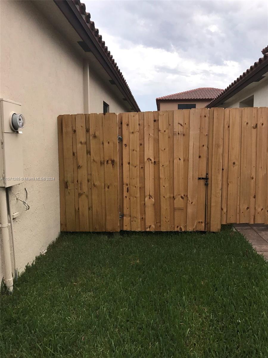 3452 SE 2nd Dr 0, Homestead, Florida 33033, 4 Bedrooms Bedrooms, ,3 BathroomsBathrooms,Residentiallease,For Rent,3452 SE 2nd Dr 0,A11571265