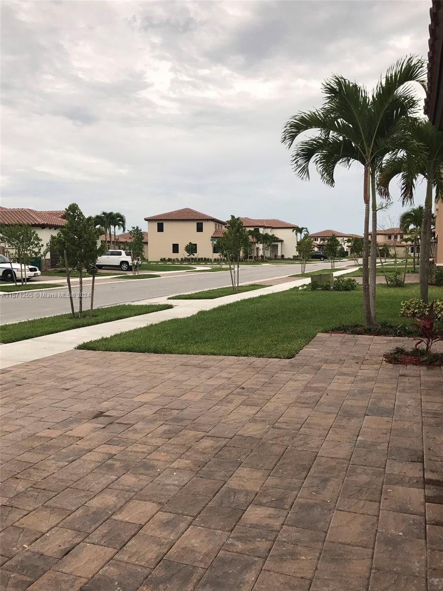 3452 SE 2nd Dr 0, Homestead, Florida 33033, 4 Bedrooms Bedrooms, ,3 BathroomsBathrooms,Residentiallease,For Rent,3452 SE 2nd Dr 0,A11571265