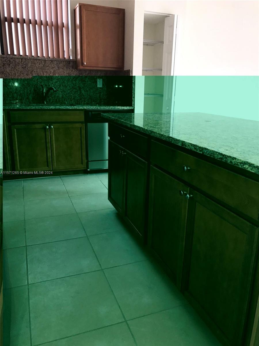 3452 SE 2nd Dr 0, Homestead, Florida 33033, 4 Bedrooms Bedrooms, ,3 BathroomsBathrooms,Residentiallease,For Rent,3452 SE 2nd Dr 0,A11571265