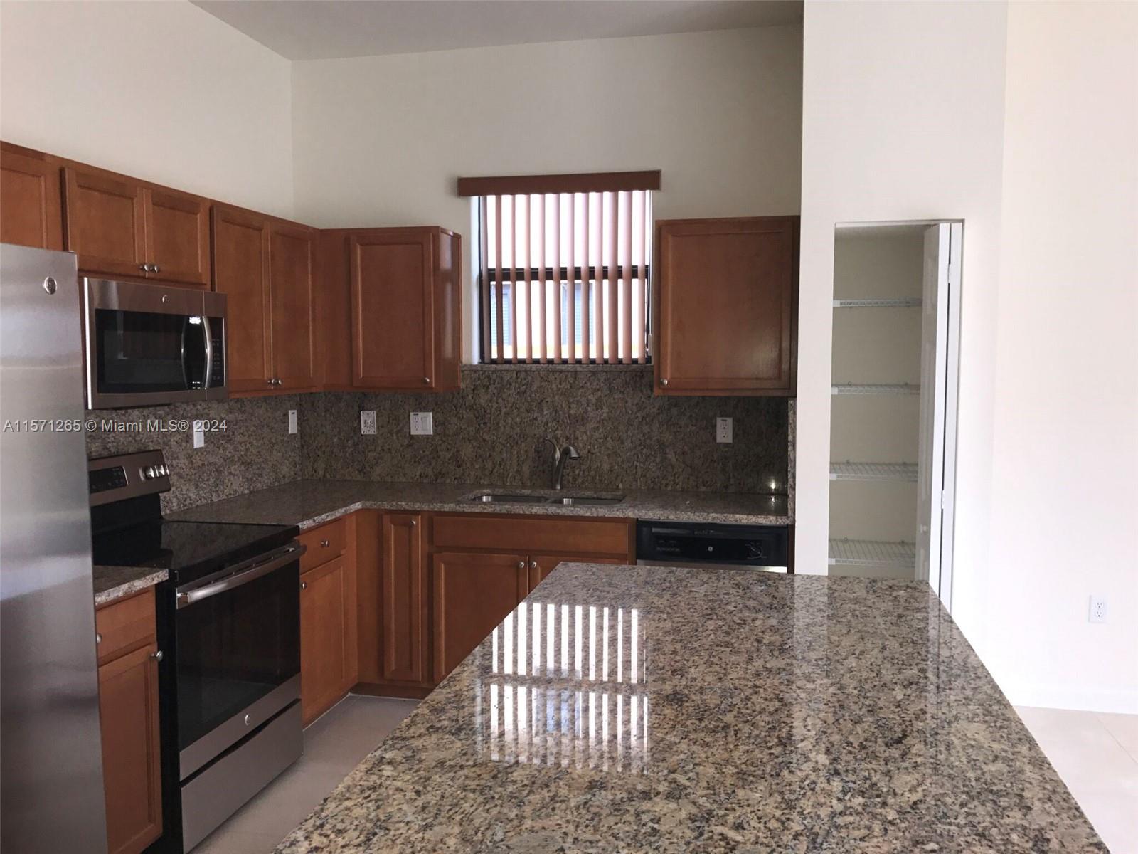3452 SE 2nd Dr 0, Homestead, Florida 33033, 4 Bedrooms Bedrooms, ,3 BathroomsBathrooms,Residentiallease,For Rent,3452 SE 2nd Dr 0,A11571265