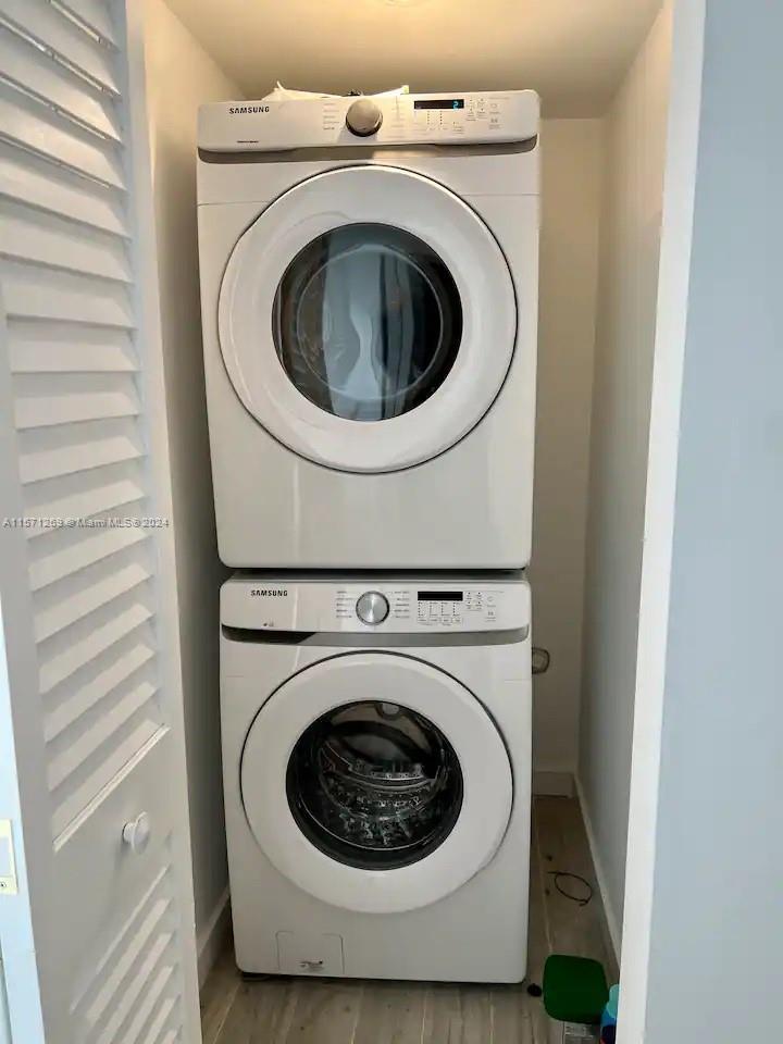 1610 Euclid Ave B101, Miami Beach, Florida 33139, 1 Bedroom Bedrooms, ,1 BathroomBathrooms,Residentiallease,For Rent,1610 Euclid Ave B101,A11571269