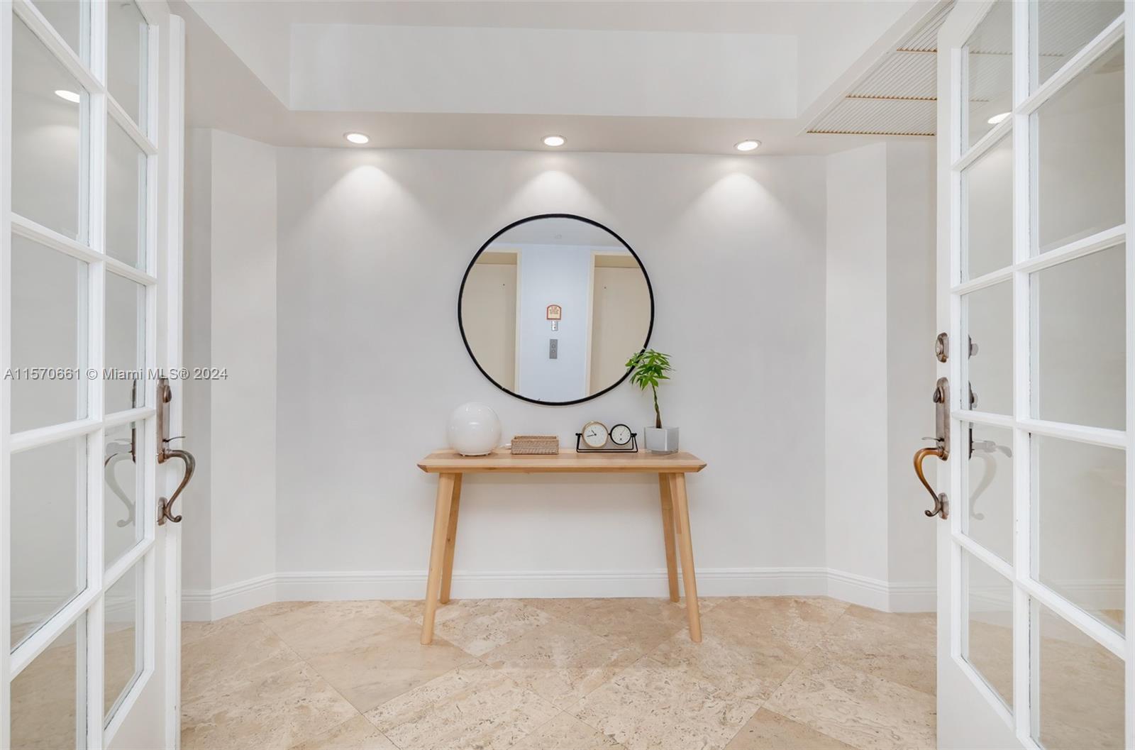 765 Crandon Blvd 311, Key Biscayne, Florida 33149, 3 Bedrooms Bedrooms, ,3 BathroomsBathrooms,Residential,For Sale,765 Crandon Blvd 311,A11570661