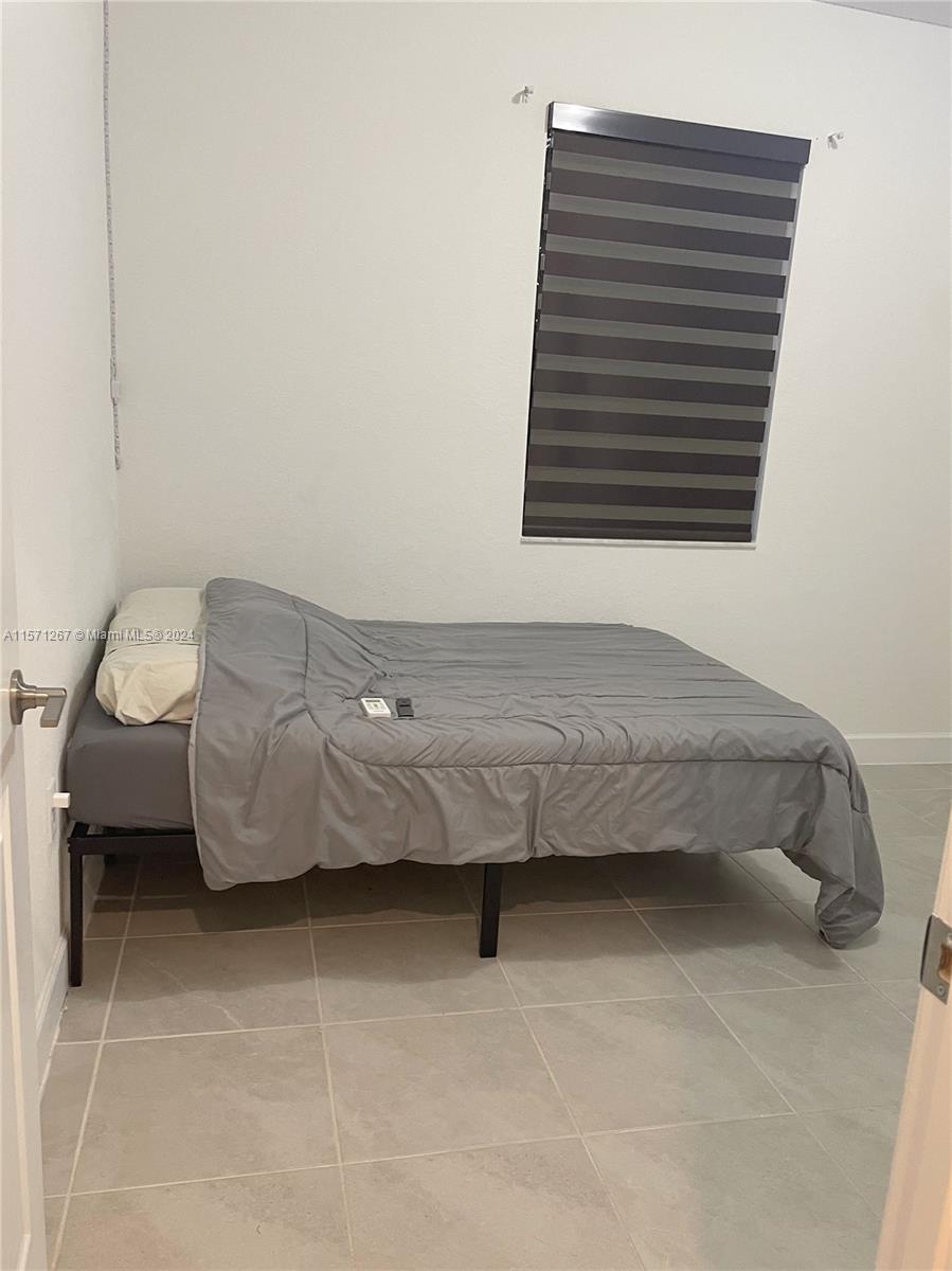13361 SW 284th Ter 1, Homestead, Florida 33033, ,1 BathroomBathrooms,Residentiallease,For Rent,13361 SW 284th Ter 1,A11571267