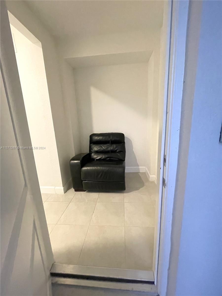13361 SW 284th Ter 1, Homestead, Florida 33033, ,1 BathroomBathrooms,Residentiallease,For Rent,13361 SW 284th Ter 1,A11571267