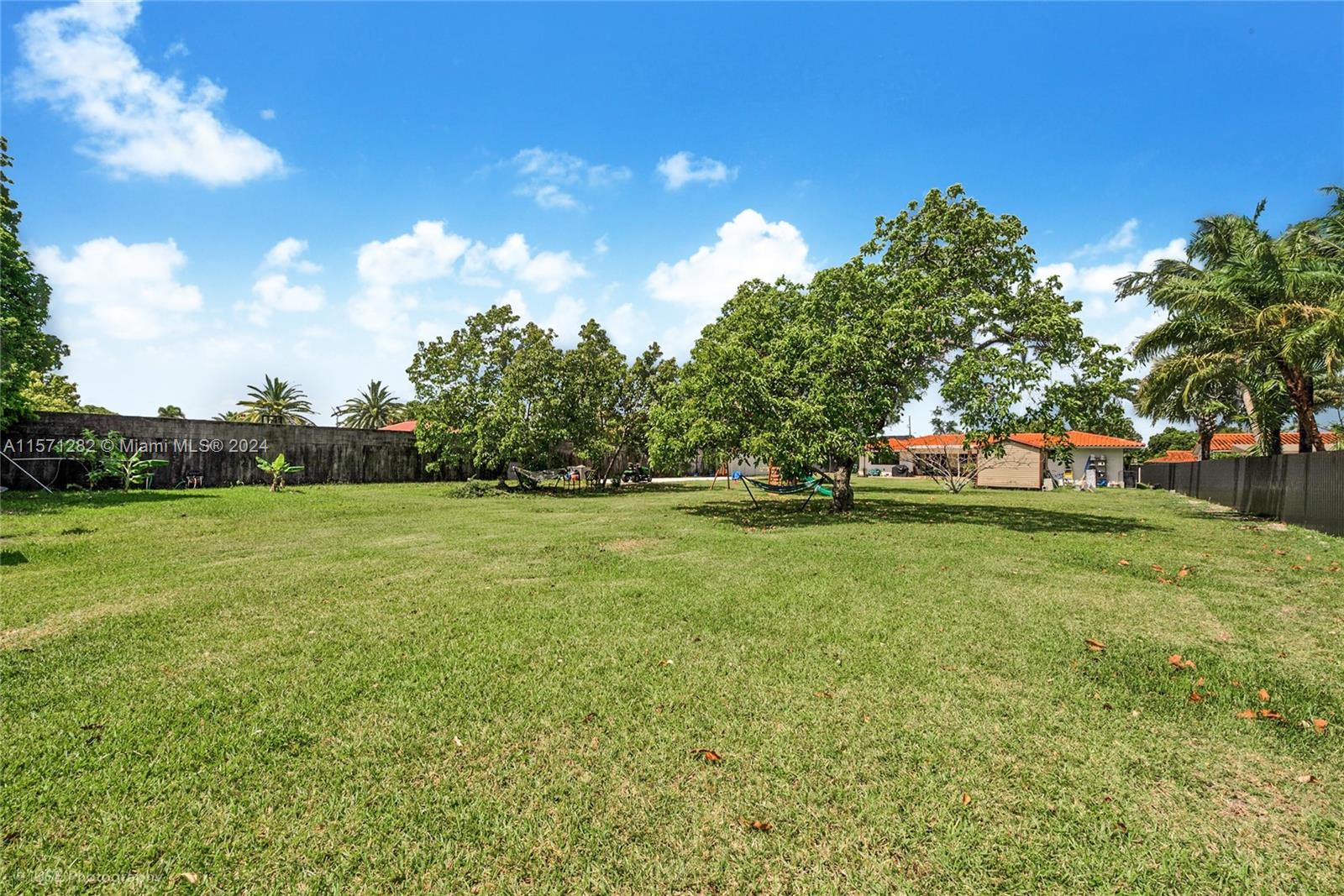 2721 SW 130th Ave, Miami, Florida 33175, 4 Bedrooms Bedrooms, ,3 BathroomsBathrooms,Residential,For Sale,2721 SW 130th Ave,A11571282