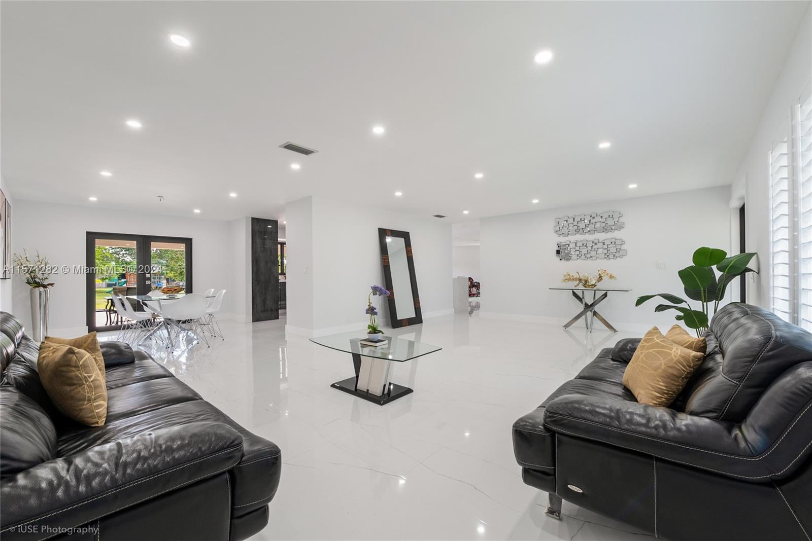2721 SW 130th Ave, Miami, Florida 33175, 4 Bedrooms Bedrooms, ,3 BathroomsBathrooms,Residential,For Sale,2721 SW 130th Ave,A11571282
