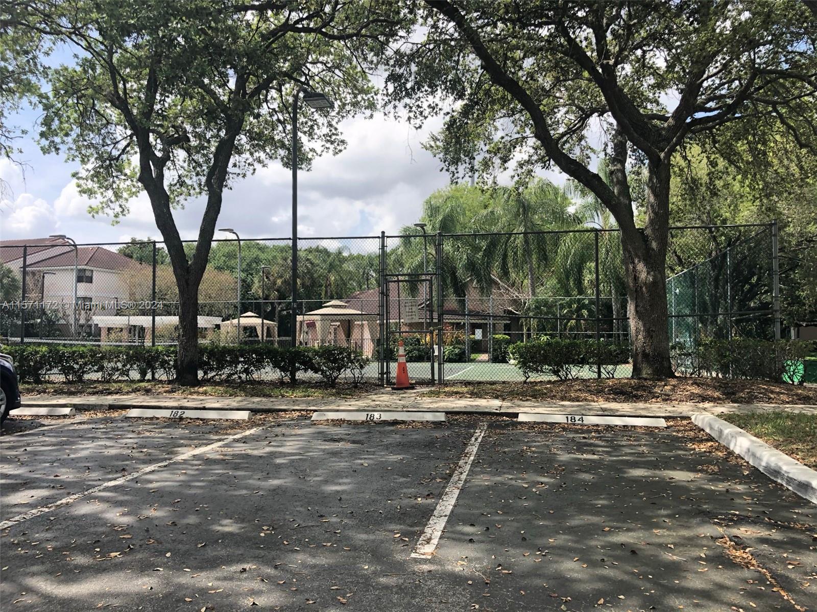 10125 W Sunrise Blvd 103, Plantation, Florida 33322, 1 Bedroom Bedrooms, ,1 BathroomBathrooms,Residentiallease,For Rent,10125 W Sunrise Blvd 103,A11571172