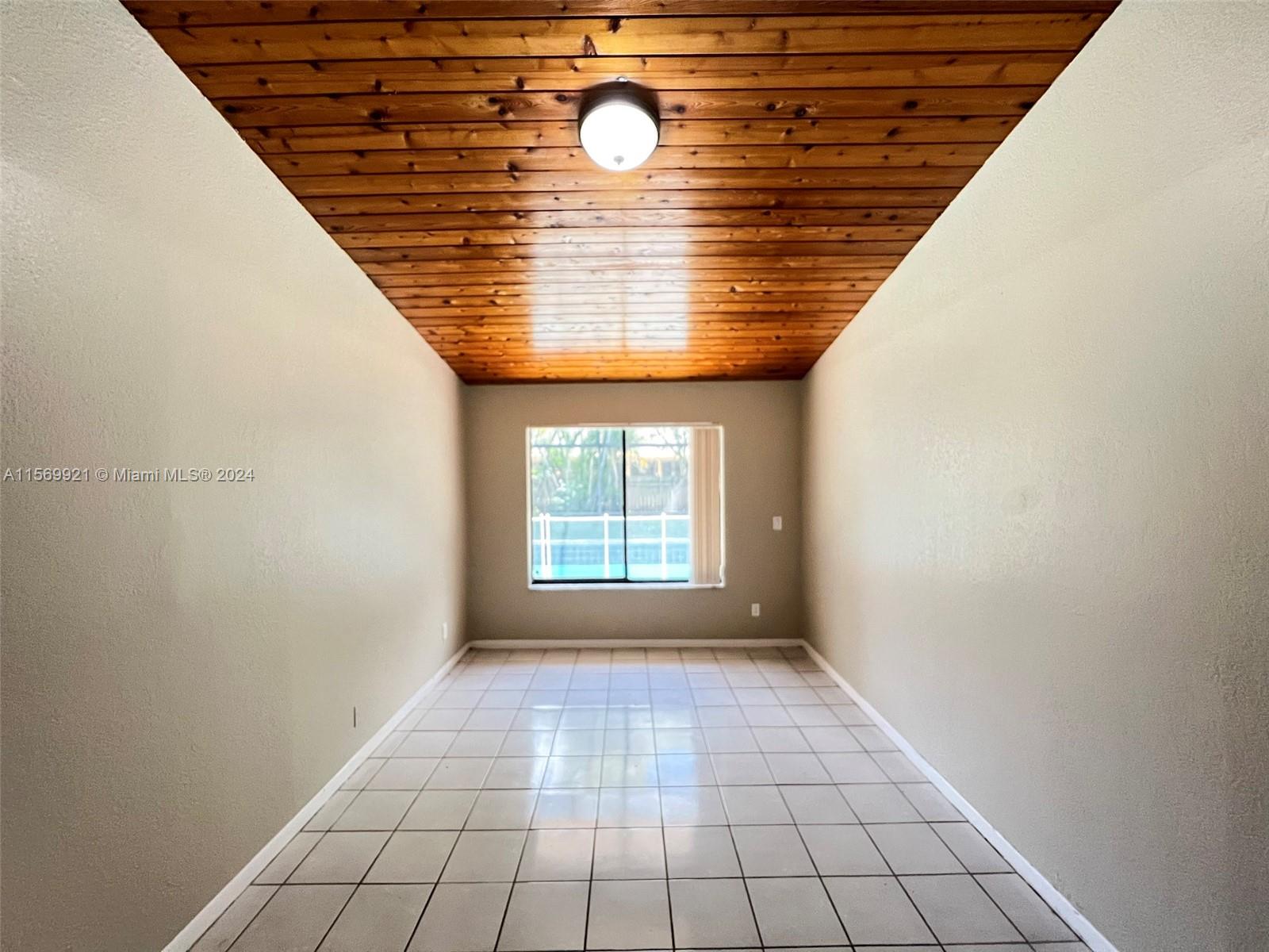 7450 NW 42nd Ct, Lauderhill, Florida 33319, 3 Bedrooms Bedrooms, ,2 BathroomsBathrooms,Residential,For Sale,7450 NW 42nd Ct,A11569921
