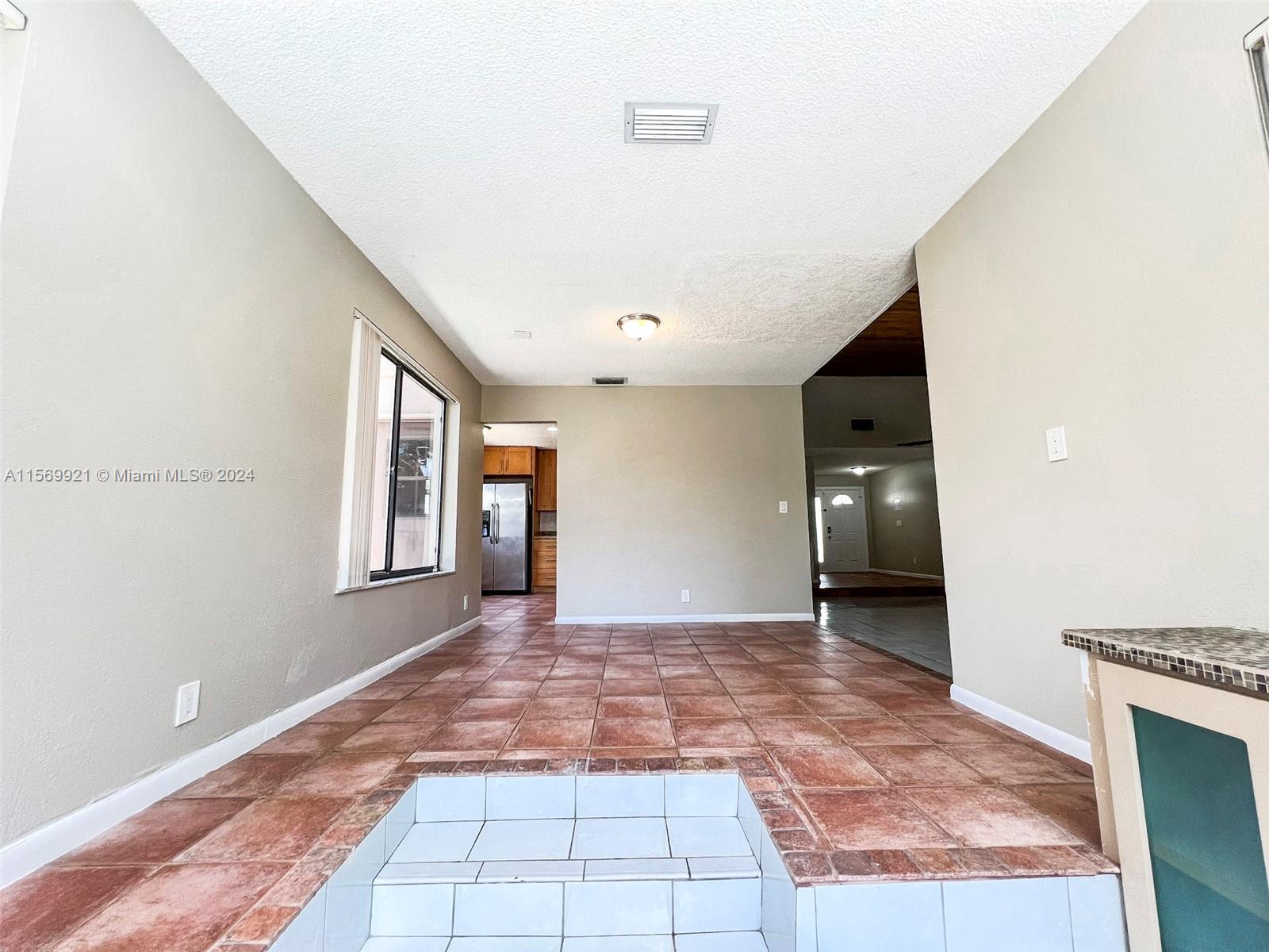 7450 NW 42nd Ct, Lauderhill, Florida 33319, 3 Bedrooms Bedrooms, ,2 BathroomsBathrooms,Residential,For Sale,7450 NW 42nd Ct,A11569921