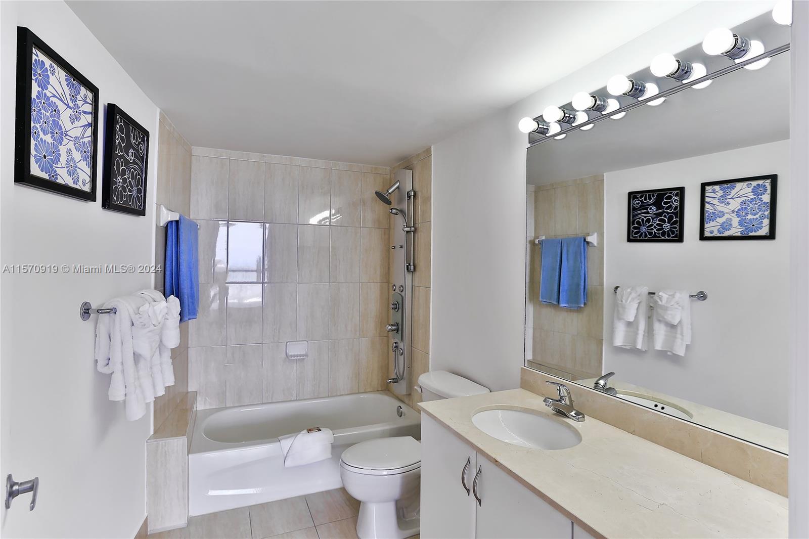 1750 N Bayshore Dr 5002, Miami, Florida 33132, 2 Bedrooms Bedrooms, ,2 BathroomsBathrooms,Residentiallease,For Rent,1750 N Bayshore Dr 5002,A11570919