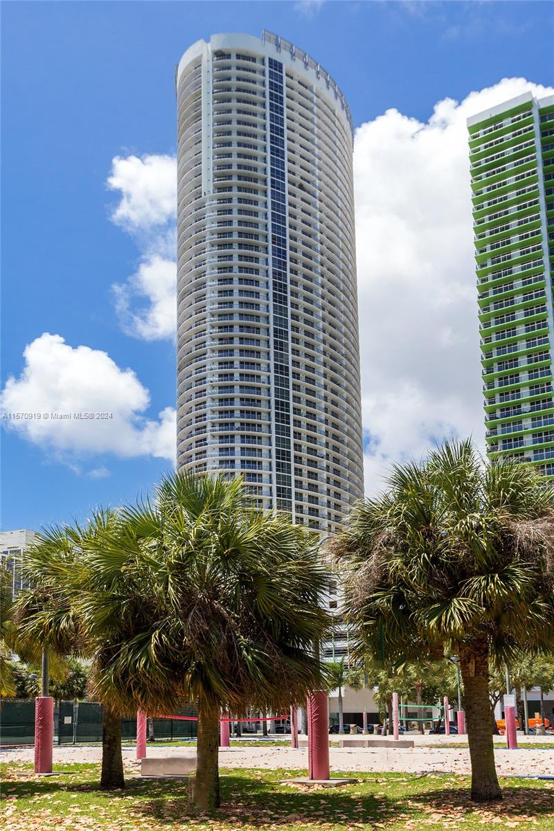 1750 N Bayshore Dr 5002, Miami, Florida 33132, 2 Bedrooms Bedrooms, ,2 BathroomsBathrooms,Residentiallease,For Rent,1750 N Bayshore Dr 5002,A11570919