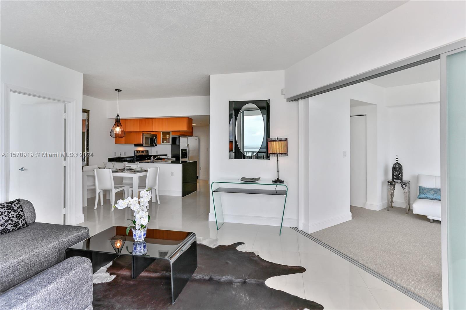 1750 N Bayshore Dr 5002, Miami, Florida 33132, 2 Bedrooms Bedrooms, ,2 BathroomsBathrooms,Residentiallease,For Rent,1750 N Bayshore Dr 5002,A11570919