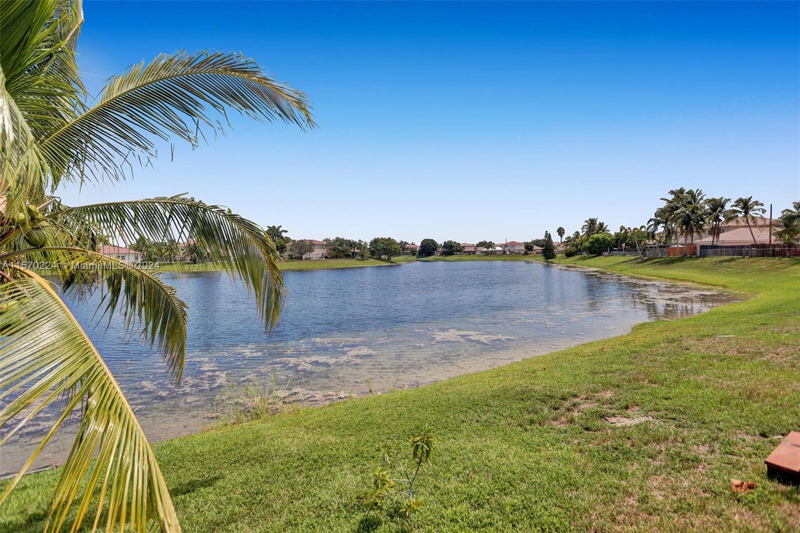 8909 SW 214th St, Cutler Bay, Florida 33189, 5 Bedrooms Bedrooms, ,3 BathroomsBathrooms,Residential,For Sale,8909 SW 214th St,A11570224
