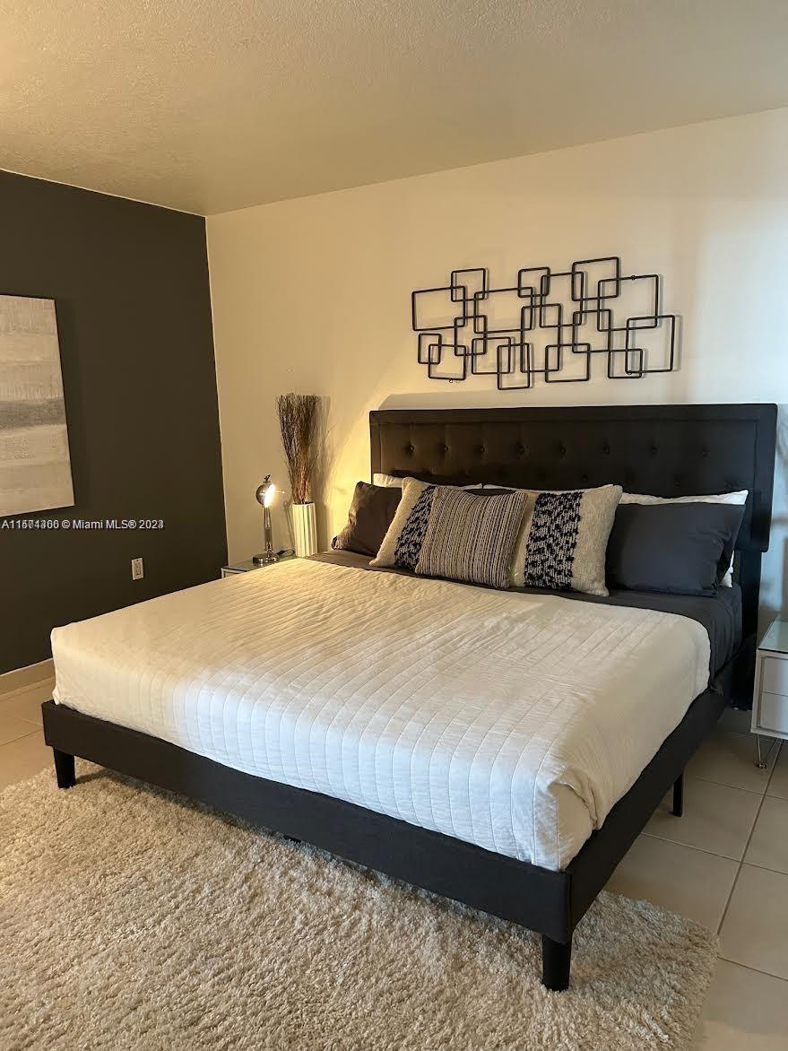 6917 Collins Ave 1507, Miami Beach, Florida 33141, ,1 BathroomBathrooms,Residentiallease,For Rent,6917 Collins Ave 1507,A11571300