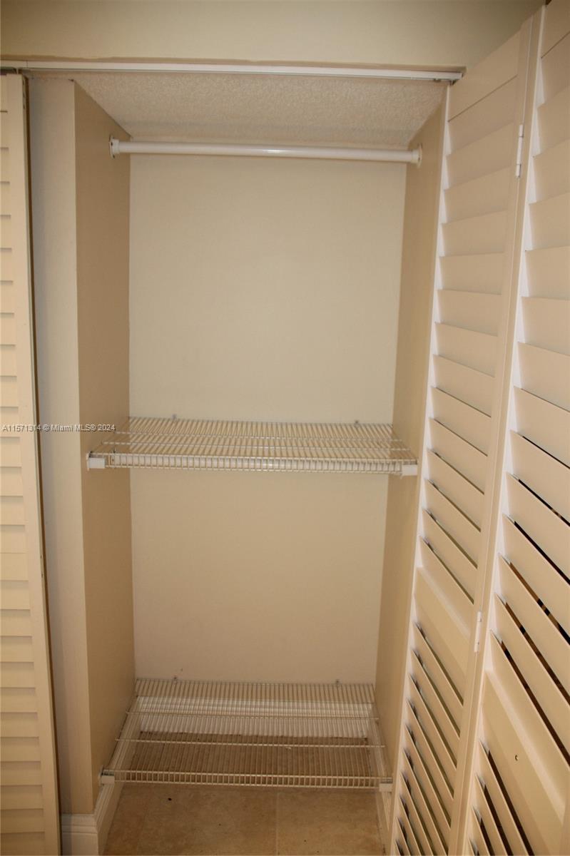 9091 Lime Bay Blvd 106, Tamarac, Florida 33321, 1 Bedroom Bedrooms, ,1 BathroomBathrooms,Residentiallease,For Rent,9091 Lime Bay Blvd 106,A11571314