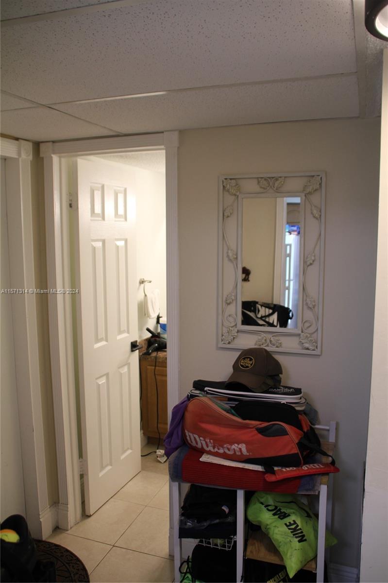 9091 Lime Bay Blvd 106, Tamarac, Florida 33321, 1 Bedroom Bedrooms, ,1 BathroomBathrooms,Residentiallease,For Rent,9091 Lime Bay Blvd 106,A11571314
