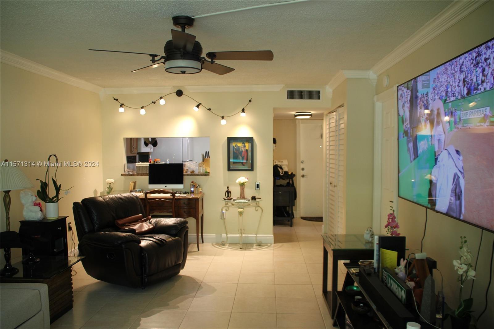 9091 Lime Bay Blvd 106, Tamarac, Florida 33321, 1 Bedroom Bedrooms, ,1 BathroomBathrooms,Residentiallease,For Rent,9091 Lime Bay Blvd 106,A11571314