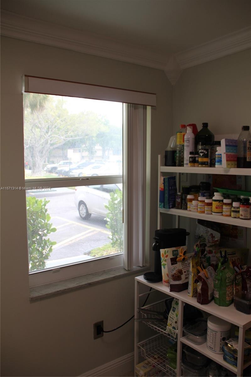 9091 Lime Bay Blvd 106, Tamarac, Florida 33321, 1 Bedroom Bedrooms, ,1 BathroomBathrooms,Residentiallease,For Rent,9091 Lime Bay Blvd 106,A11571314