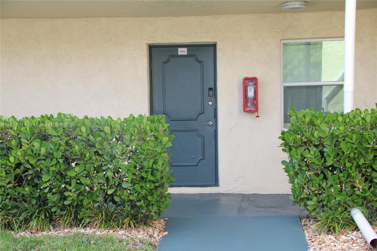 9091 Lime Bay Blvd 106, Tamarac, Florida 33321, 1 Bedroom Bedrooms, ,1 BathroomBathrooms,Residentiallease,For Rent,9091 Lime Bay Blvd 106,A11571314