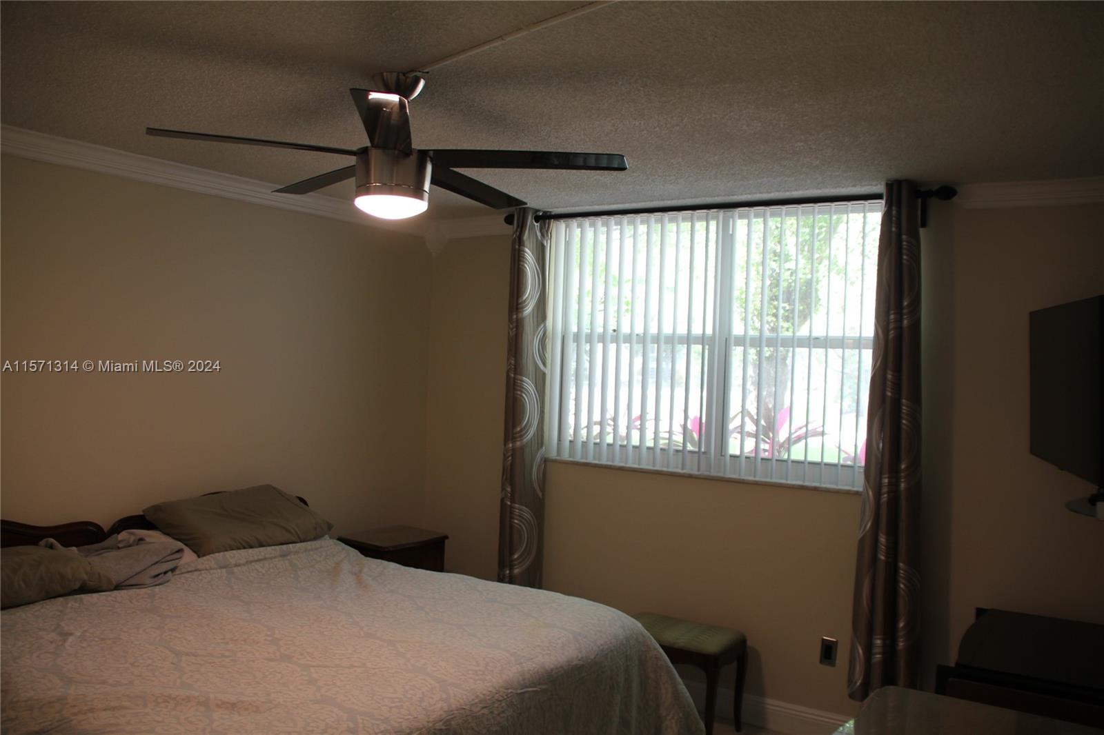 9091 Lime Bay Blvd 106, Tamarac, Florida 33321, 1 Bedroom Bedrooms, ,1 BathroomBathrooms,Residentiallease,For Rent,9091 Lime Bay Blvd 106,A11571314