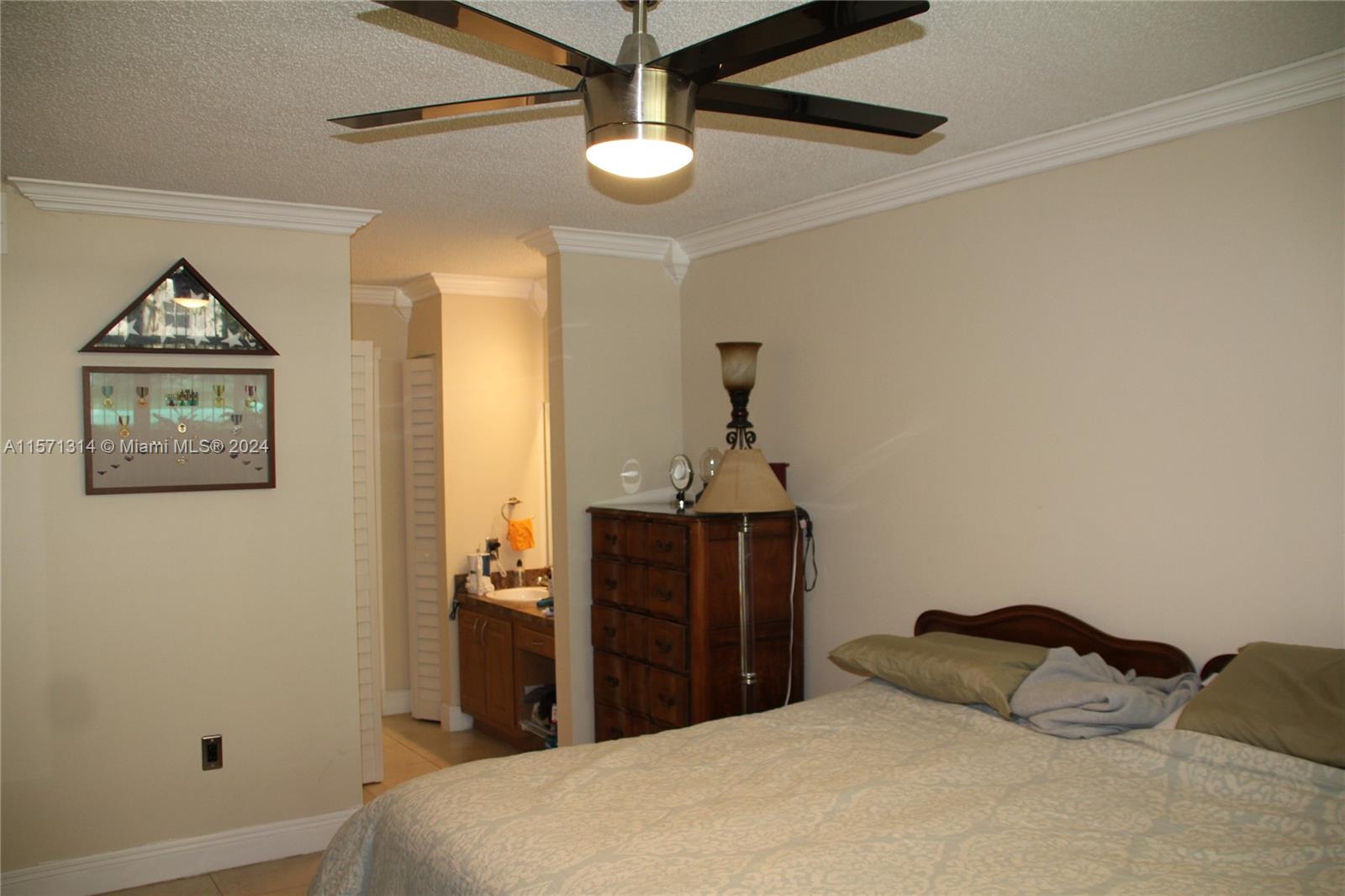 9091 Lime Bay Blvd 106, Tamarac, Florida 33321, 1 Bedroom Bedrooms, ,1 BathroomBathrooms,Residentiallease,For Rent,9091 Lime Bay Blvd 106,A11571314