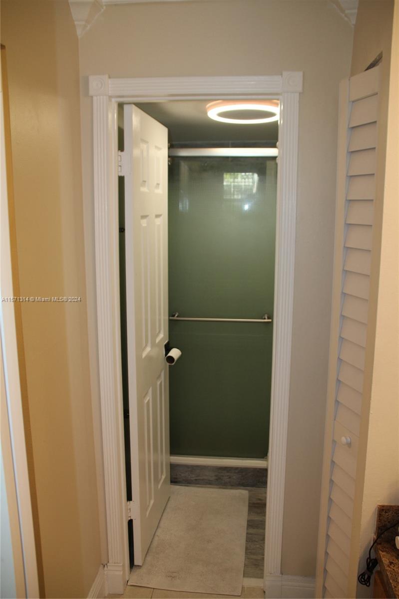 9091 Lime Bay Blvd 106, Tamarac, Florida 33321, 1 Bedroom Bedrooms, ,1 BathroomBathrooms,Residentiallease,For Rent,9091 Lime Bay Blvd 106,A11571314