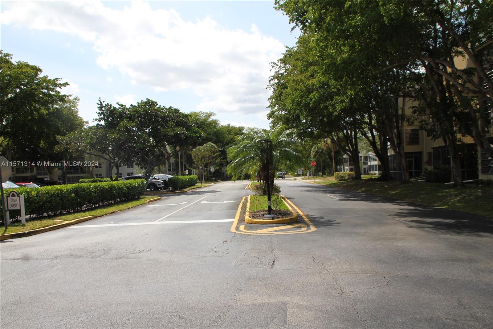 9091 Lime Bay Blvd 106, Tamarac, Florida 33321, 1 Bedroom Bedrooms, ,1 BathroomBathrooms,Residentiallease,For Rent,9091 Lime Bay Blvd 106,A11571314