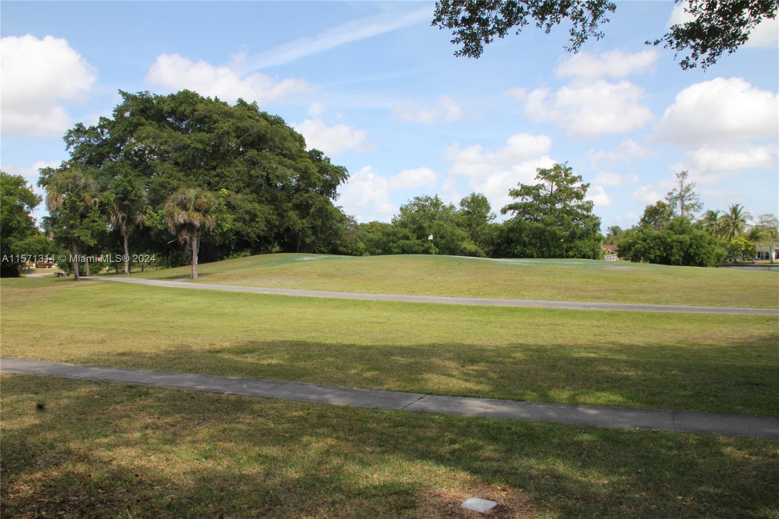 9091 Lime Bay Blvd 106, Tamarac, Florida 33321, 1 Bedroom Bedrooms, ,1 BathroomBathrooms,Residentiallease,For Rent,9091 Lime Bay Blvd 106,A11571314