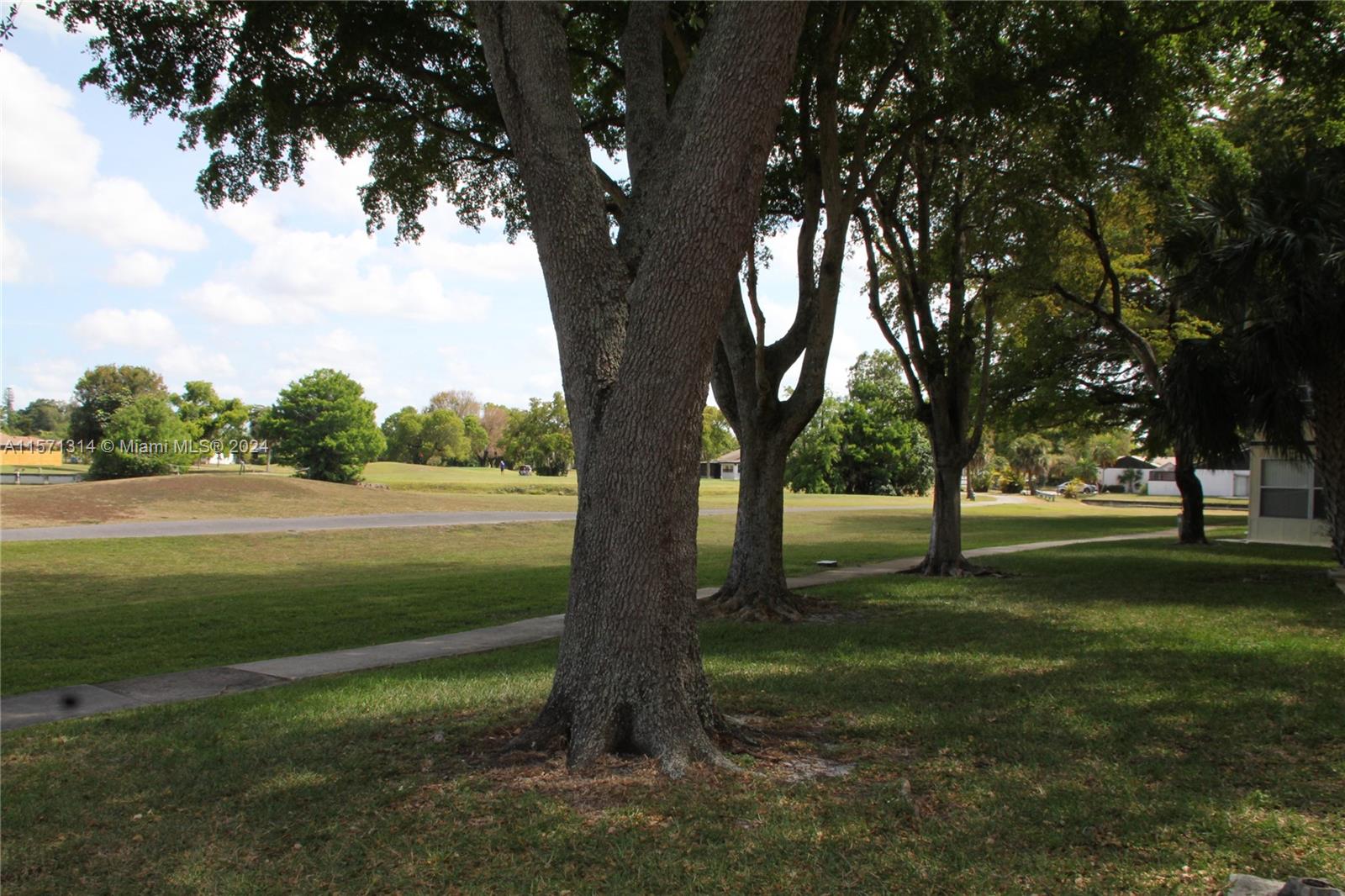 9091 Lime Bay Blvd 106, Tamarac, Florida 33321, 1 Bedroom Bedrooms, ,1 BathroomBathrooms,Residentiallease,For Rent,9091 Lime Bay Blvd 106,A11571314