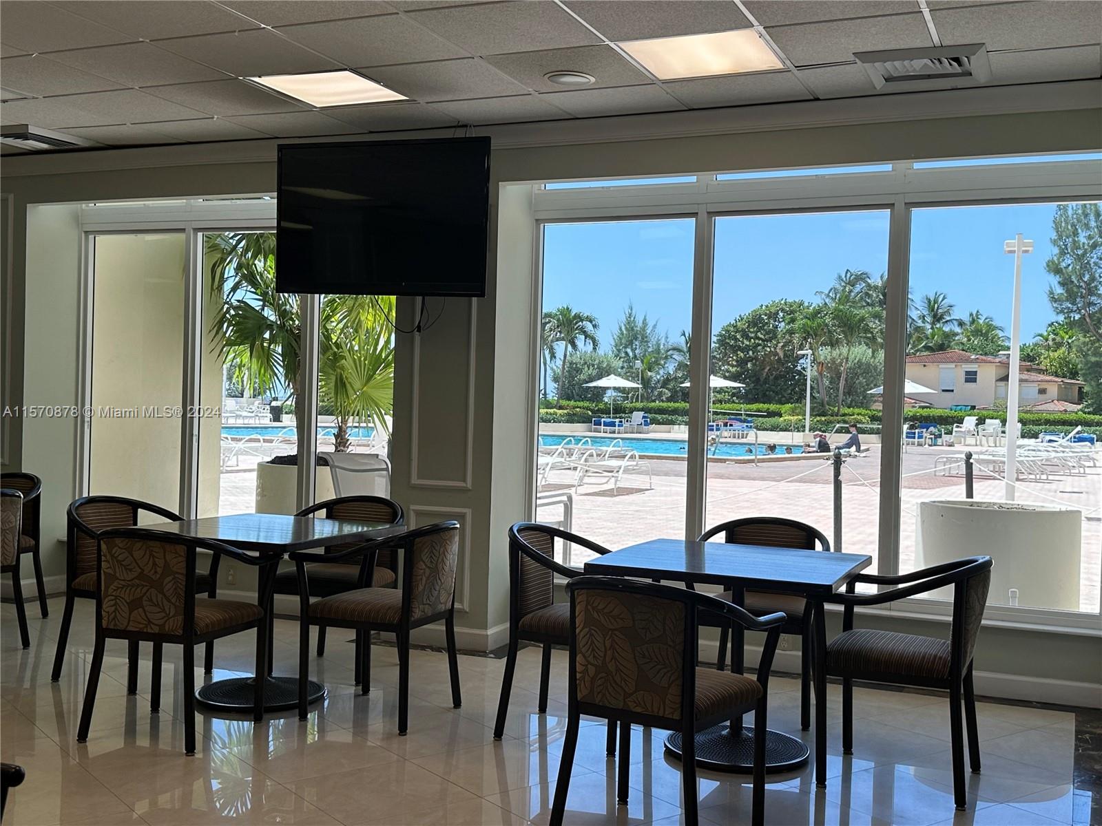 3180 S Ocean Dr PH 1703, Hallandale Beach, Florida 33009, 1 Bedroom Bedrooms, ,1 BathroomBathrooms,Residential,For Sale,3180 S Ocean Dr PH 1703,A11570878