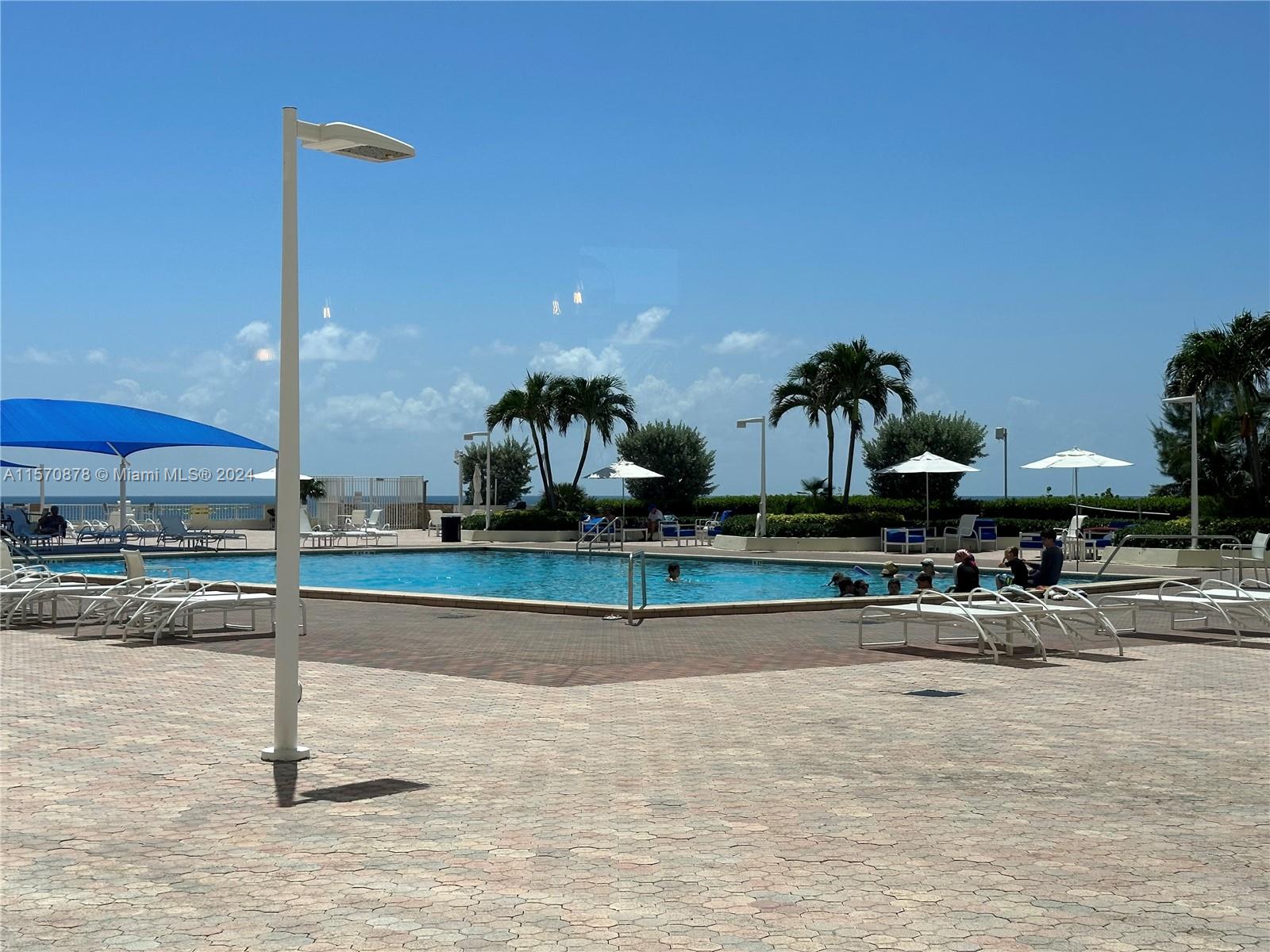 3180 S Ocean Dr PH 1703, Hallandale Beach, Florida 33009, 1 Bedroom Bedrooms, ,1 BathroomBathrooms,Residential,For Sale,3180 S Ocean Dr PH 1703,A11570878