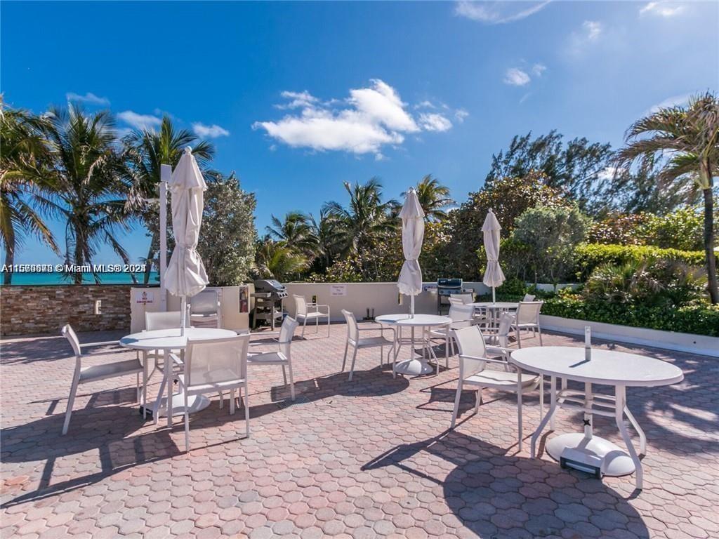 3180 S Ocean Dr PH 1703, Hallandale Beach, Florida 33009, 1 Bedroom Bedrooms, ,1 BathroomBathrooms,Residential,For Sale,3180 S Ocean Dr PH 1703,A11570878