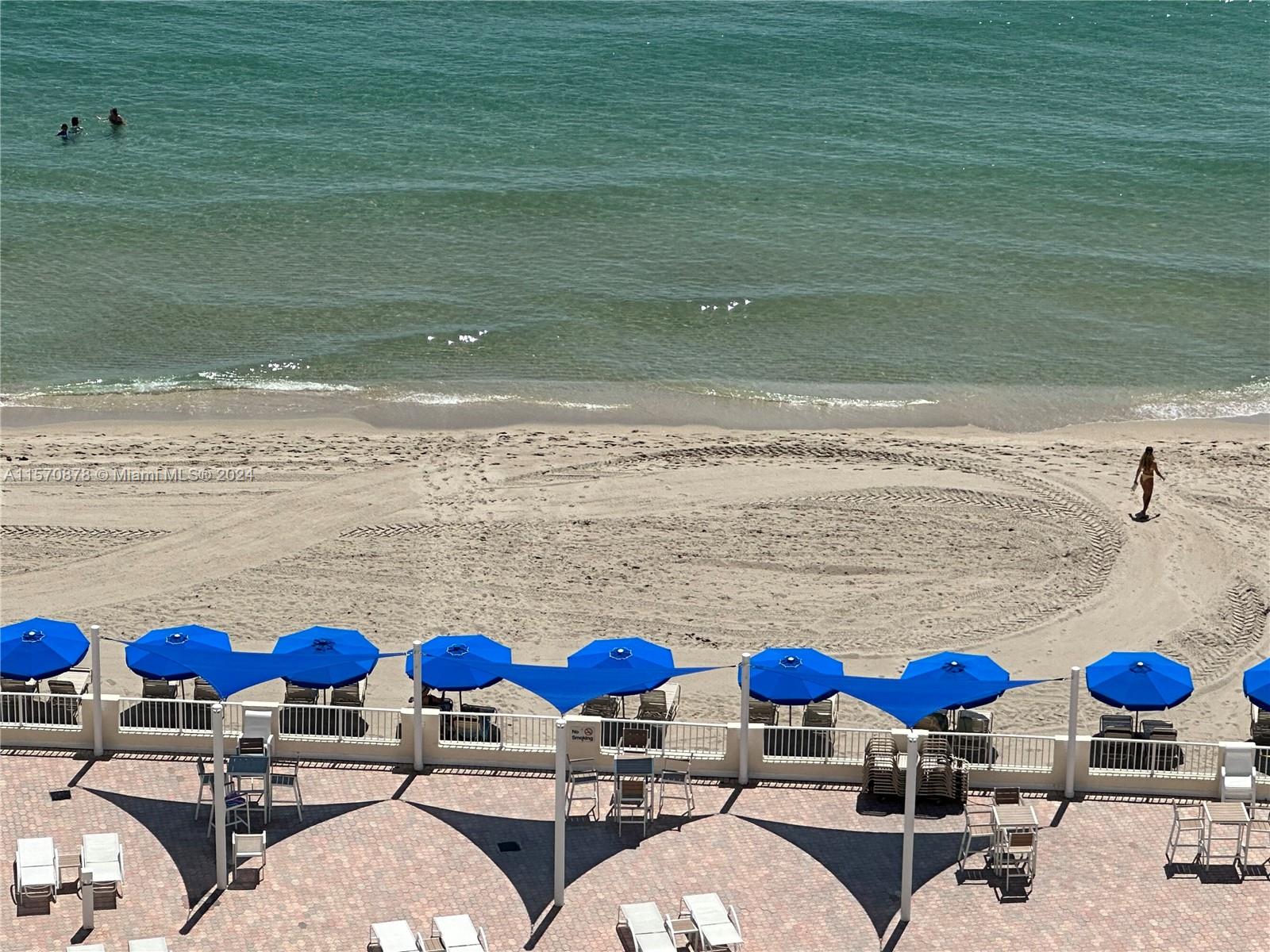 3180 S Ocean Dr PH 1703, Hallandale Beach, Florida 33009, 1 Bedroom Bedrooms, ,1 BathroomBathrooms,Residential,For Sale,3180 S Ocean Dr PH 1703,A11570878