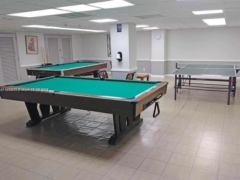 3180 S Ocean Dr PH 1703, Hallandale Beach, Florida 33009, 1 Bedroom Bedrooms, ,1 BathroomBathrooms,Residential,For Sale,3180 S Ocean Dr PH 1703,A11570878