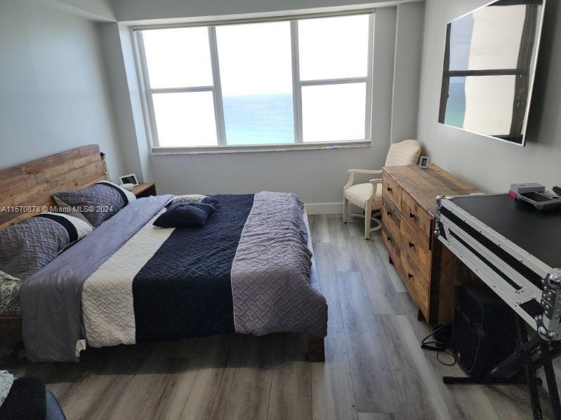 WITH DIRECT OCEAN VIEWS