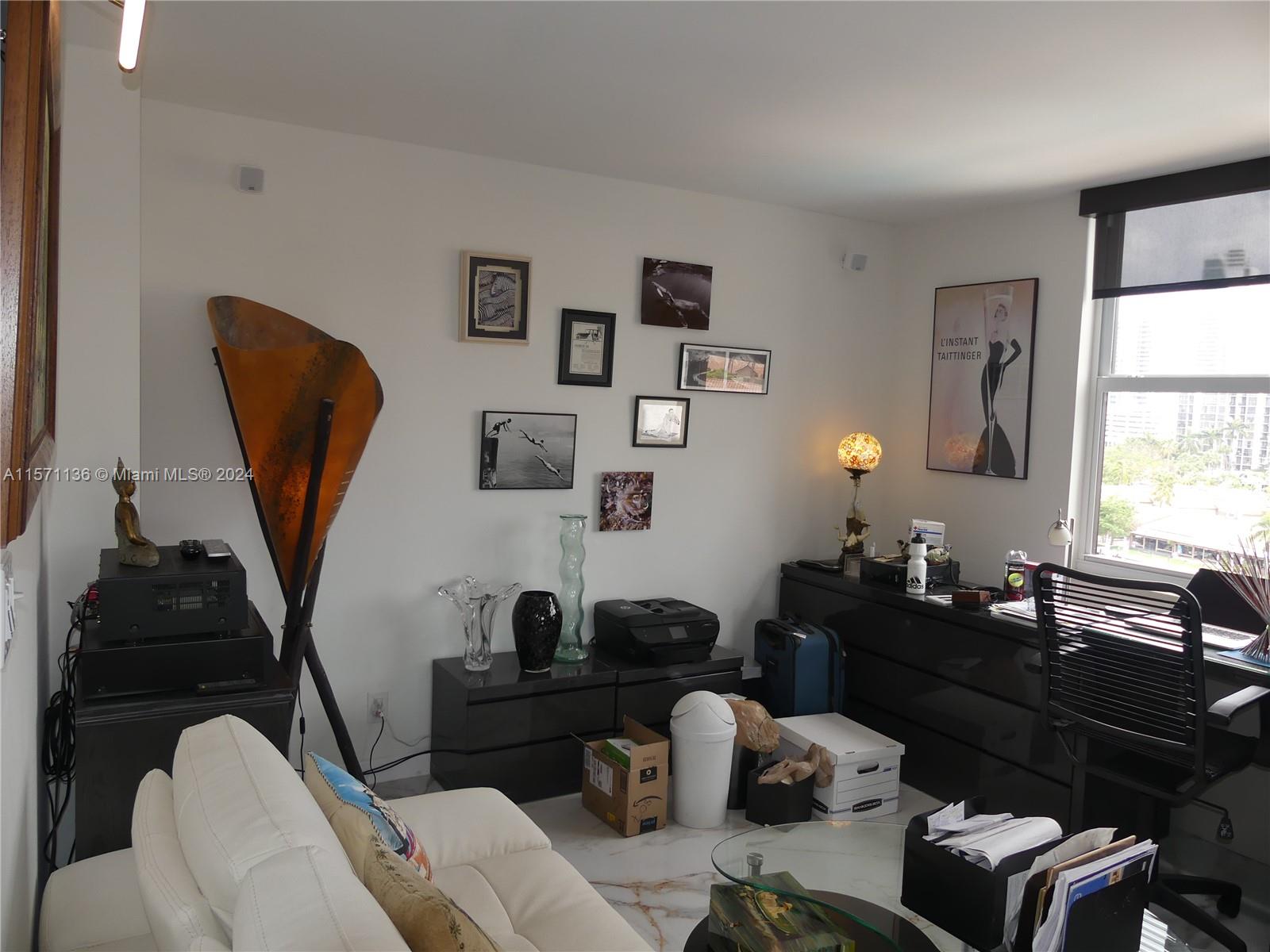 300 Three Islands Blvd 807, Hallandale Beach, Florida 33009, 2 Bedrooms Bedrooms, ,2 BathroomsBathrooms,Residential,For Sale,300 Three Islands Blvd 807,A11571136