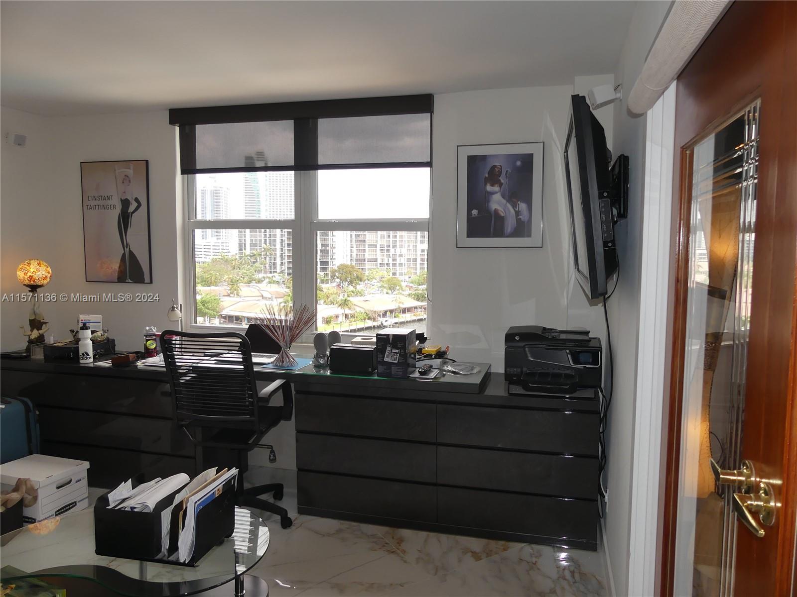 300 Three Islands Blvd 807, Hallandale Beach, Florida 33009, 2 Bedrooms Bedrooms, ,2 BathroomsBathrooms,Residential,For Sale,300 Three Islands Blvd 807,A11571136