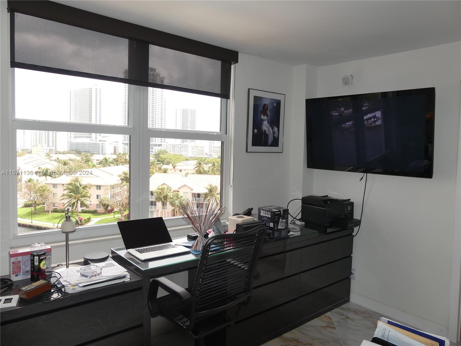300 Three Islands Blvd 807, Hallandale Beach, Florida 33009, 2 Bedrooms Bedrooms, ,2 BathroomsBathrooms,Residential,For Sale,300 Three Islands Blvd 807,A11571136